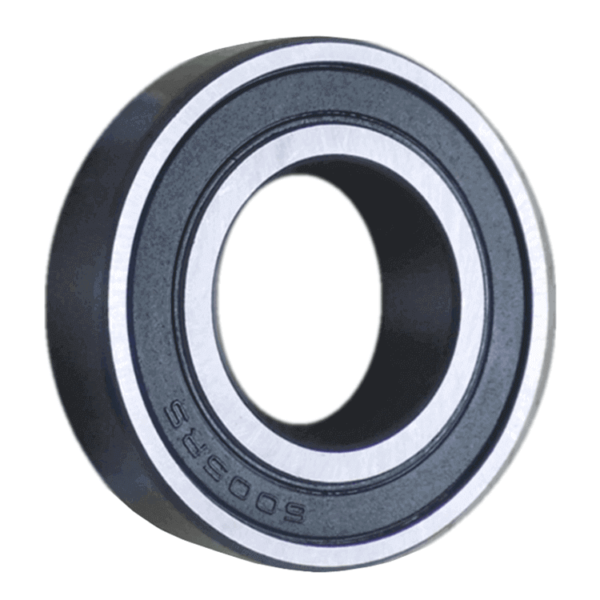 USHA 6005RS BEARING|USHA BEARING|6005 BERI|USHA BERING|HANK CBZ XTREME CHAIN THARI BERI|HALF EXCEL BEARING|