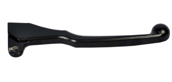 BRAKE LEVER SPLENDOR | BREAKE LIVER | BREAKE DANDI SPLENDOR | CD HF DELUXE | PASSION PLUS PRO | SUPER SPLENDOR