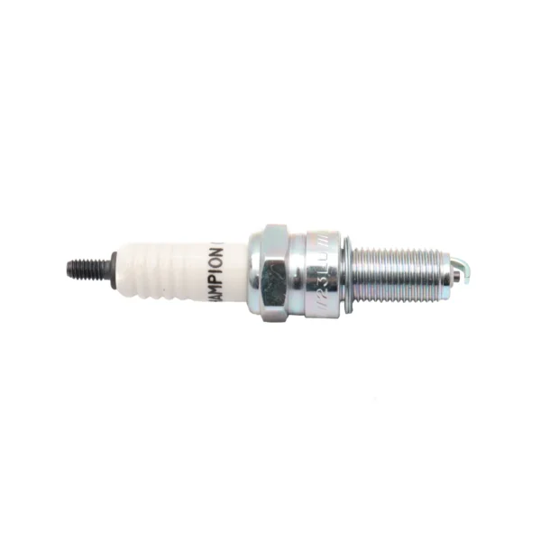 CHAMPION SPARK PLUG PULSAR BIG | CHAMPION PLUG | BS6 - Image 2
