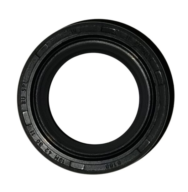 PIONEER JUMPER SEAL SPLENDOR KB4S | 8168 | FRONT FORK | JK PIONEER | CHAMPA ROYAL SALE | SALE | SPLENDOR NEW JUMPER OIL SEAL | JUMPER | DELUXE | SUPER SPLENDOR | PAISSON | SIGN JUMPER SALE | KV 4X | KB4S - Image 5