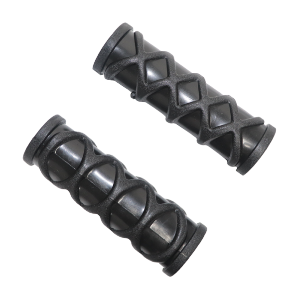 HANDLE GRIP COVER BIKE | ACCESSORIES | ATLA |