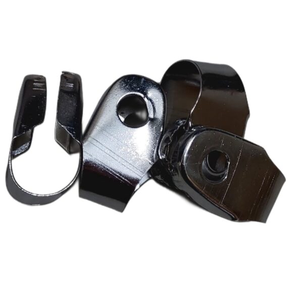 LEG GUARD CLAMP | HORN CLAMP | HORN CLAIM | LEG GUARD CLAMP | HORN CHAPDA | CHOPRA | LEG GARD CHAPDA | PHONE CHAPADA CHAPDA | ACCESSORIES