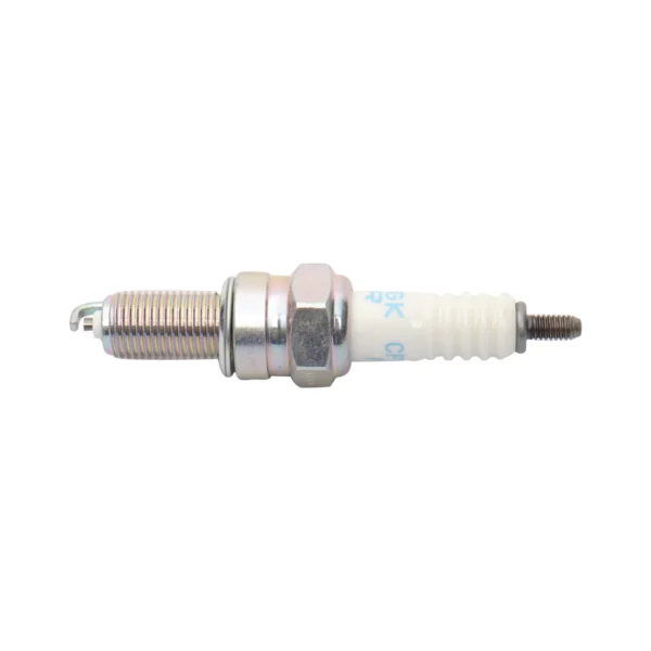 NGK SPARK PLUG PULSAR BIG | NGK PLUG | BS6 - Image 2