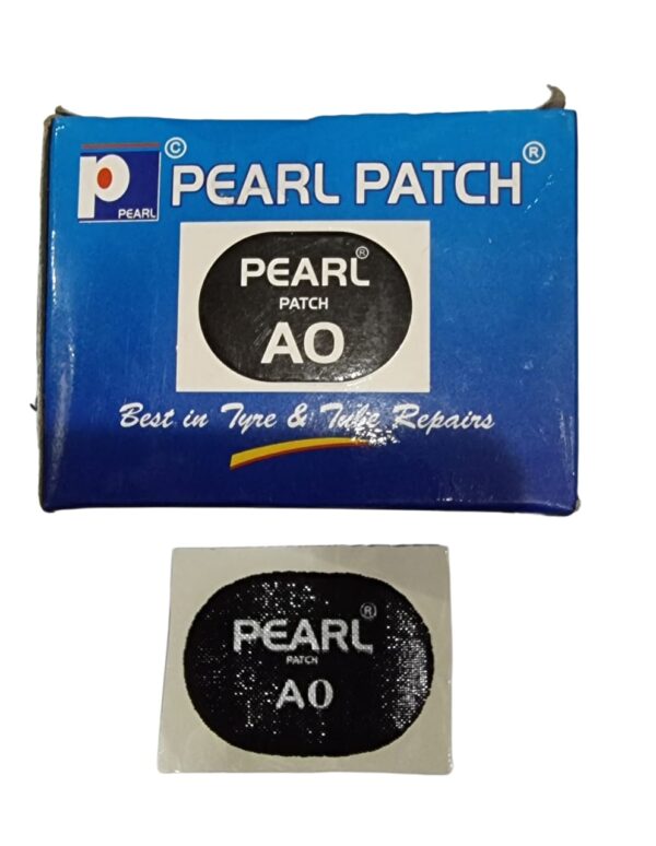 PEARAL A0 PATCH | PUNCTURE TIKDA | PANCHANA TIKDA | PANCHAR NADI KHEDA | PANCHANNADIKADA | PANCHA NATIKADA | TIKKDA | AISI ROTI KADA