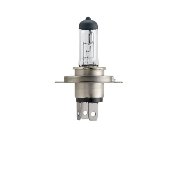 PHILIPS 12V 35/35W PX43T | 12636C1 |  LAMP | HEADLIGHT LAMP |  PHILIPS HEADLIGHT LAMP | PHILIPS LAMP | ACCESSORIES - Image 3