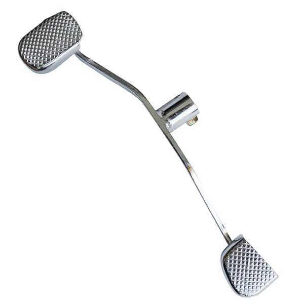 GEAR LEVER SPLENDOR|GAIR DANDI|SPLENDOR GEAR DANDI|SPLENDOR PLUS|SPLENDOR PRO|PASSION PLUS|SPLENDOR GAIR DANDI|SPLENDOR