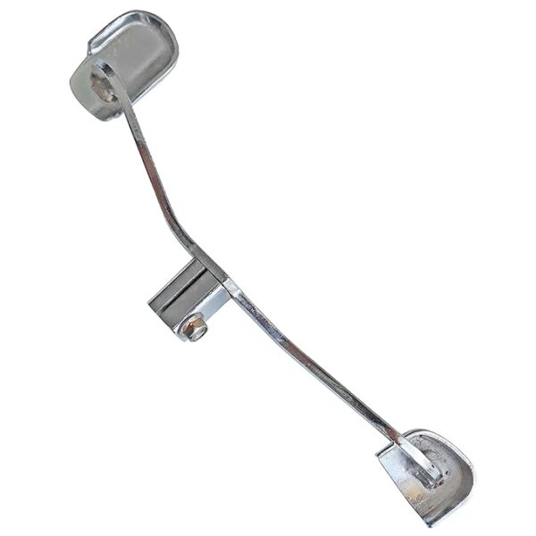 GEAR LEVER SPLENDOR|GAIR DANDI|SPLENDOR GEAR DANDI|SPLENDOR PLUS|SPLENDOR PRO|PASSION PLUS|SPLENDOR GAIR DANDI|SPLENDOR - Image 2