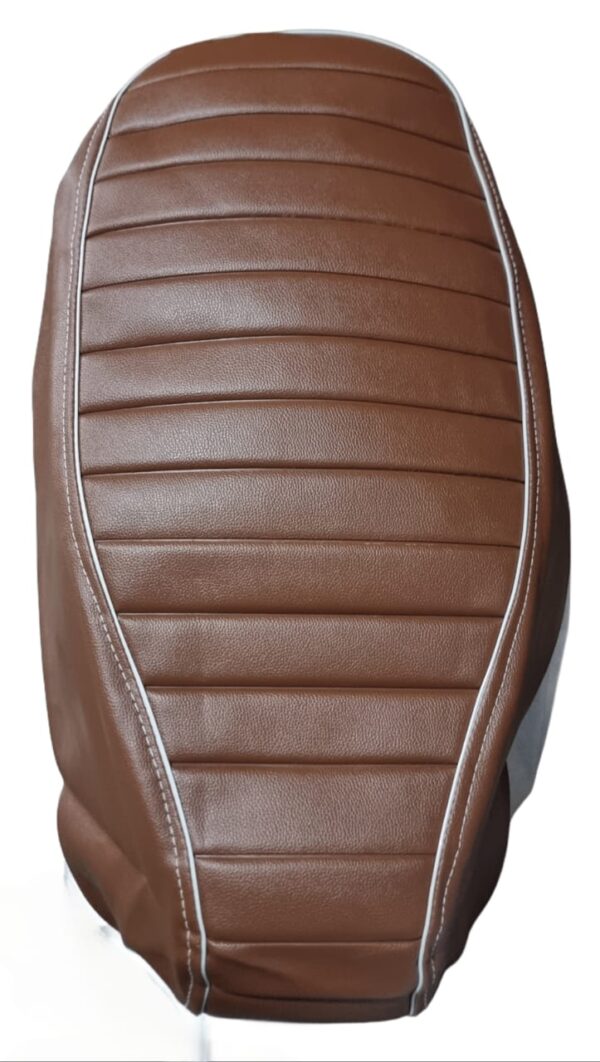 SEAT COVER |TOP COVER FOMING JUPITER ACTIVA 3730|T2|TOP COVER | BIKE SEAT COVER | ACCESSORIES|ACTIVA 3G 4G 5G