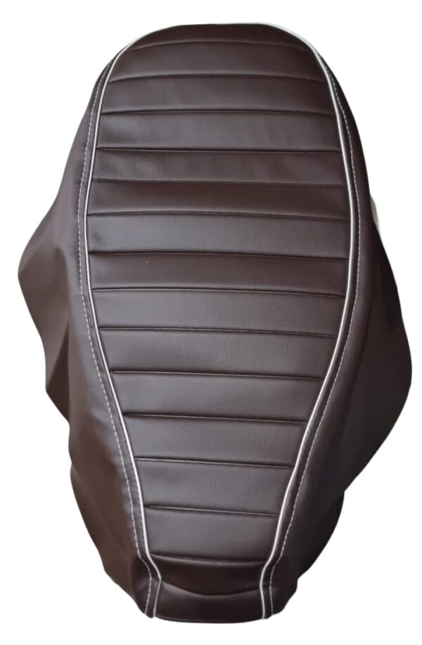 SEAT COVER |TOP COVER FOMING JUPITER ACTIVA 3730|T4|TOP COVER | BIKE SEAT COVER | ACCESSORIES|ACTIVA 3G 4G 5G