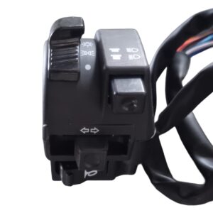 SWISS DIPPER SWITCH SPLENDOR PLUS|SAP 0550C|KS