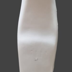 PU ND MAYA SPLENDOR 3480|SEAT GADIYO|SEAT GADI|ACCESSORIES