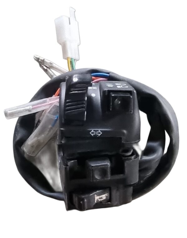 MINDA DIPPER SWITCH SPLENDOR PLUS|SW-0685D|KS