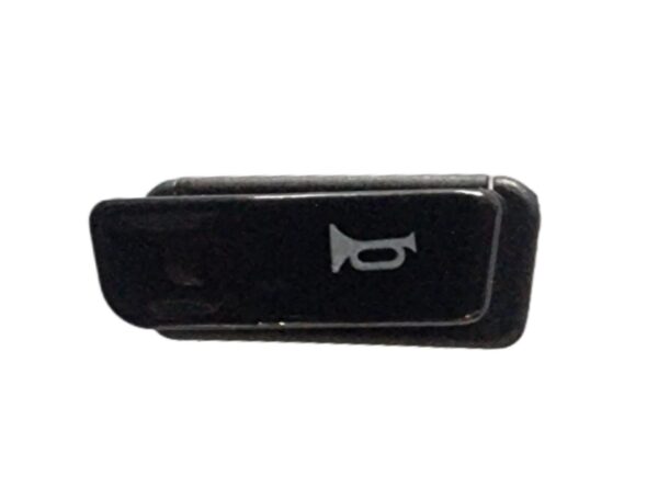 MINDA ACTIVA HORN SWITCH SW-0916H-M01|ACTIVA 3G,4G,5G|PLEASURE