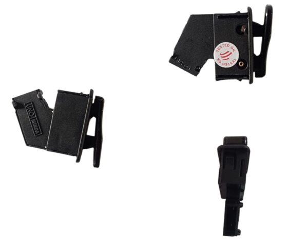 MINDA ACTIVA HORN SWITCH SW-0916H-M01|ACTIVA 3G,4G,5G|PLEASURE - Image 2